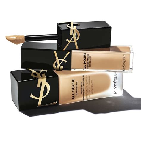 ysl correttore